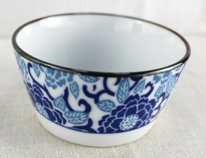 Side Dish Bowl