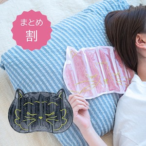 Cooling Item Gift