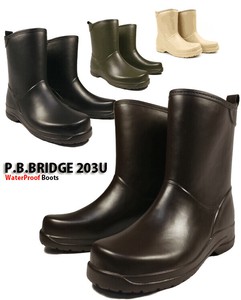 Knee High Boots Ladies fashion Casual