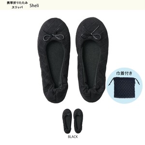 拖鞋 新商品 折叠 2025年 春夏