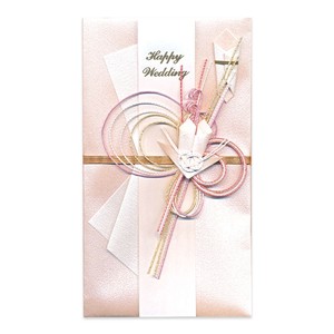 Envelope Congratulatory Gifts-Envelope