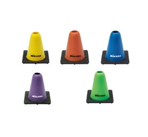 Soccer Item