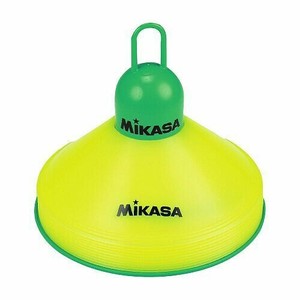 マーカーコーン10枚セット CO10-MINI