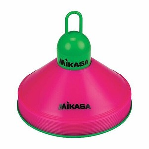Soccer Item Set of 10