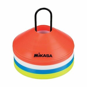 マーカーコーン40枚セット CO40-MINI