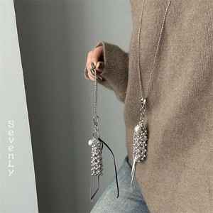 ＜SALE＞ 真珠のネックレス ネックレス レディース「2024新作」