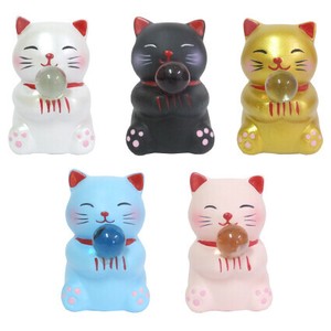 Animal Ornament