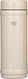 CB Japan Water Bottle