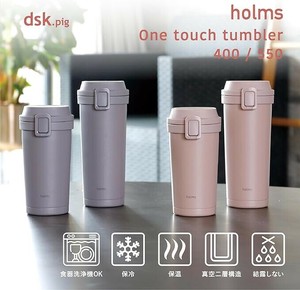Drinkware Dishwasher Safe 2-layers