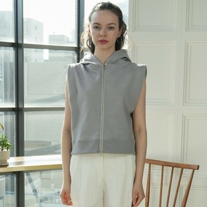 Vest/Gilet