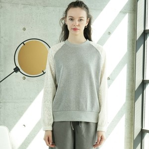 T-shirt Cotton