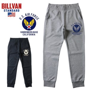 长裤 BILLVAN S尺寸