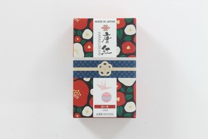 Incense Stick Rose Inbound
