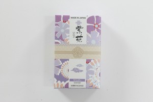 Incense Stick Lavender Inbound