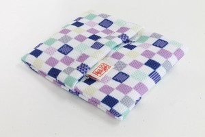 Incense Item Lavender Inbound Checkered