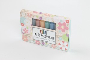 宗教用品 蜡烛