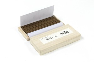 宗教用品