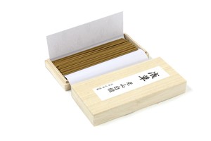 宗教用品