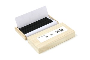 宗教用品