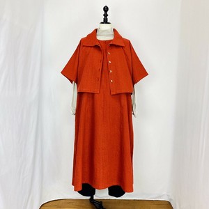 Poncho