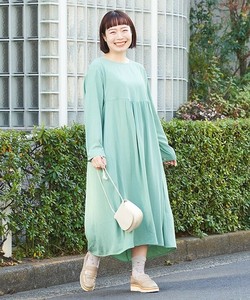 さざなみ込めた切替OP（大きいサイズ）