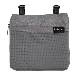 Small Crossbody Bag Pocket