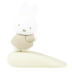 Miffy T'S FACTORY Object/Ornament