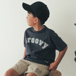 【2025 spring 新商品】GroovyTシャツ