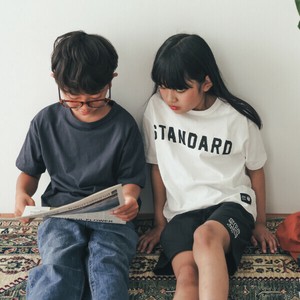 【2025 spring 新商品】BASICTシャツ