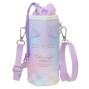 水壶袋