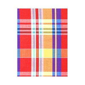 Office Item