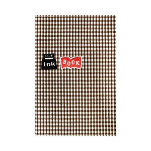 文具/办公用品