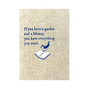 Office Item