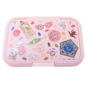 【日用品】ハリーポッター ビタット ハニーデュークス