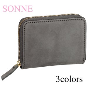 Coin Purse Coin Purse Mini wallet