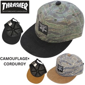 Baseball Cap Ladies fashion Unisex Men's