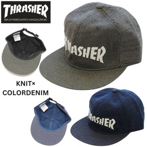 Baseball Cap Ladies fashion Unisex Men's