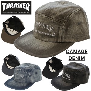 Baseball Cap Ladies fashion Unisex Men's