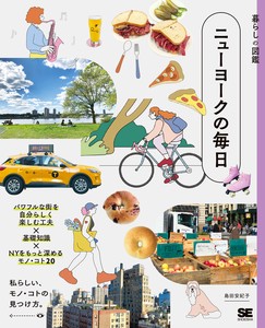 Hobbies/Toys Book