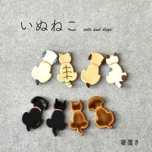 杯子/保温杯 日本制造