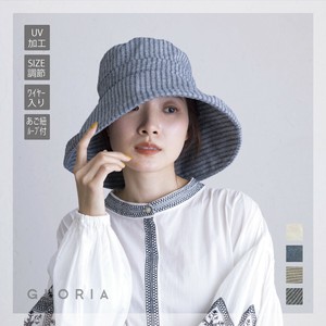 Hat Ladies fashion [S/S NEW]