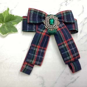 Brooch Rhinestone Brooch