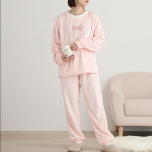 Sweatshirt My Melody