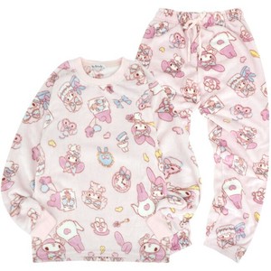 Sweatshirt Patterned My Melody