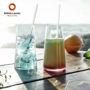 シュトルツルラウジッツ　パワー　ロングドリンク