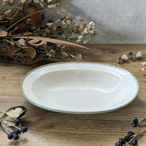 Mino ware Side Dish Bowl Made in Japan