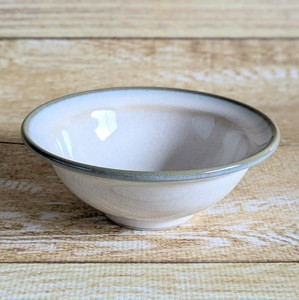 Mino ware Side Dish Bowl Made in Japan