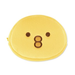 Pouch