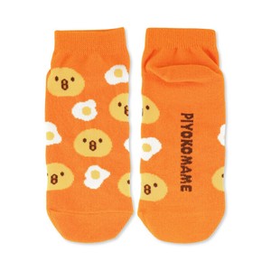 Ankle Socks Socks Sunny-side-up