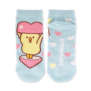 Ankle Socks Socks